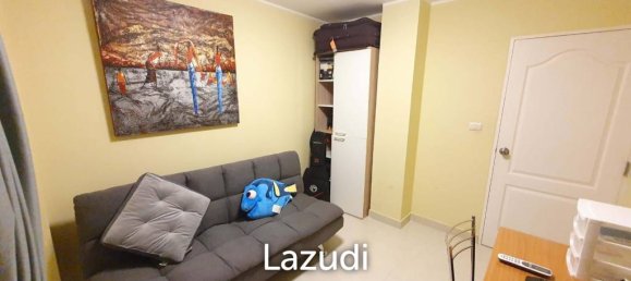 2 bedrooms Condo in Kathu, Thailand No. 16442 2