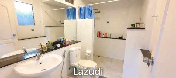 2 bedrooms Condo in Kathu, Thailand No. 16442 10