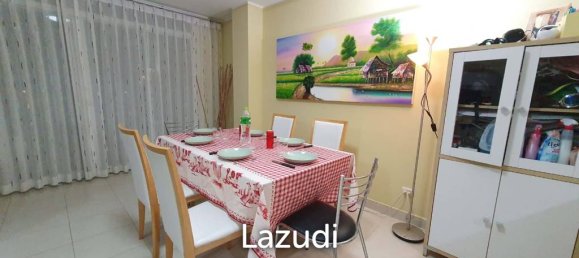 2 bedrooms Condo in Kathu, Thailand No. 16442 5