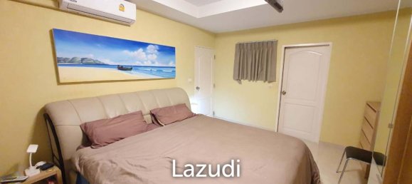 2 bedrooms Condo in Kathu, Thailand No. 16442 8