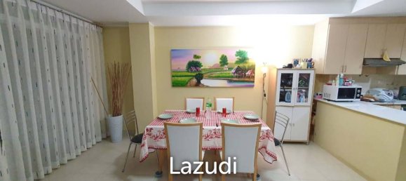 2 bedrooms Condo in Kathu, Thailand No. 16442 4