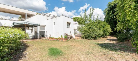 15-salle Villa à Palermo, Italy No. 307603 10