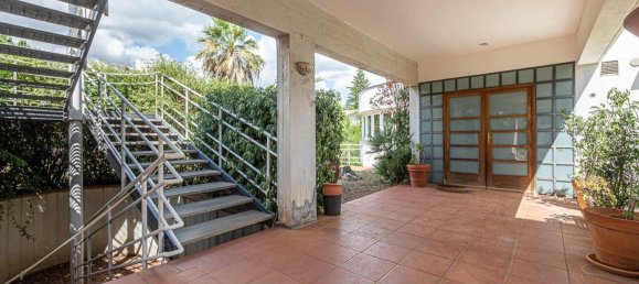 15-salle Villa à Palermo, Italy No. 307603 20