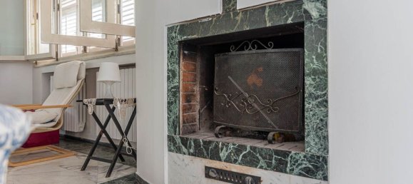 15-salle Villa à Palermo, Italy No. 307603 34