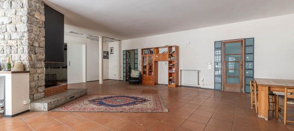 15-salle Villa à Palermo, Italy No. 307603 5