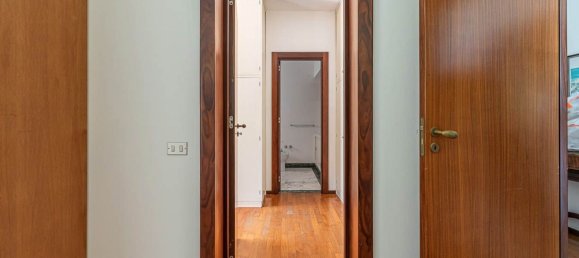 15-salle Villa à Palermo, Italy No. 307603 38