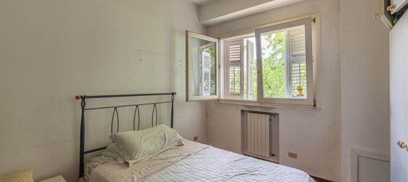 15-salle Villa à Palermo, Italy No. 307603 35