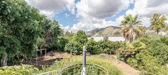 15-salle Villa à Palermo, Italy No. 307603 23