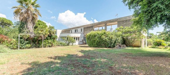 15-salle Villa à Palermo, Italy No. 307603 22