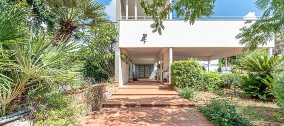 15-salle Villa à Palermo, Italy No. 307603 18