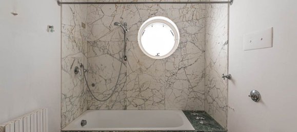 15-salle Villa à Palermo, Italy No. 307603 41