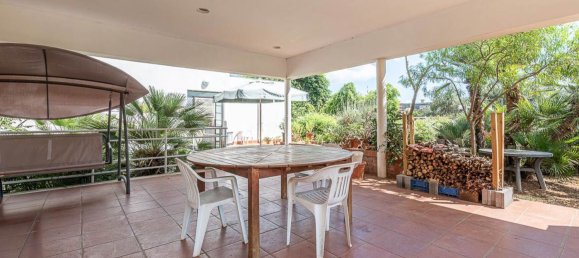 15-salle Villa à Palermo, Italy No. 307603 16