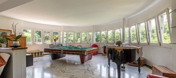 15-salle Villa à Palermo, Italy No. 307603 31