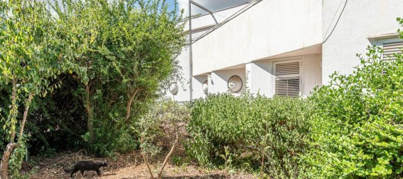 15-salle Villa à Palermo, Italy No. 307603 13