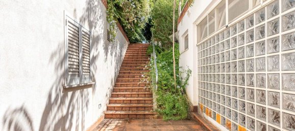 15-salle Villa à Palermo, Italy No. 307603 6