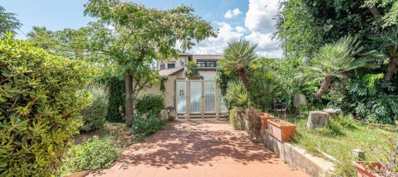 15-salle Villa à Palermo, Italy No. 307603 17