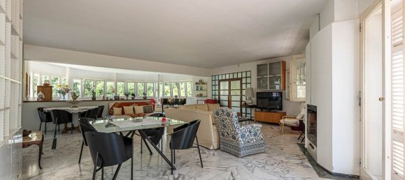 15-salle Villa à Palermo, Italy No. 307603 32