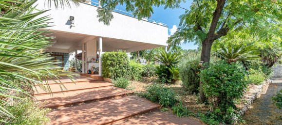 15-salle Villa à Palermo, Italy No. 307603 19