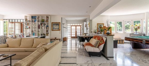 15-salle Villa à Palermo, Italy No. 307603 33