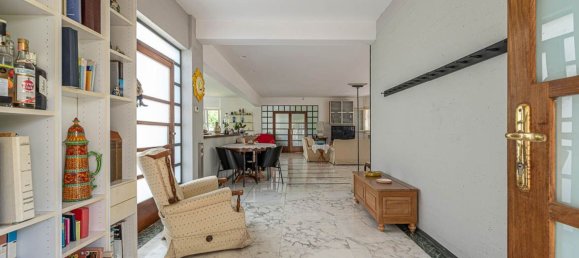 15-salle Villa à Palermo, Italy No. 307603 28