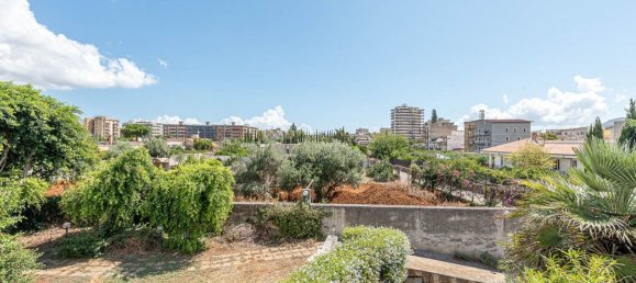 15-salle Villa à Palermo, Italy No. 307603 24