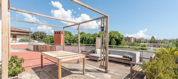 15-salle Villa à Palermo, Italy No. 307603 27