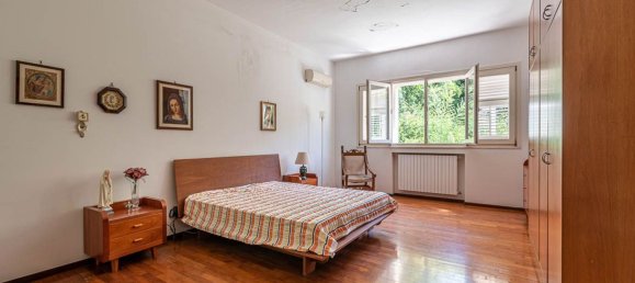 15-salle Villa à Palermo, Italy No. 307603 37