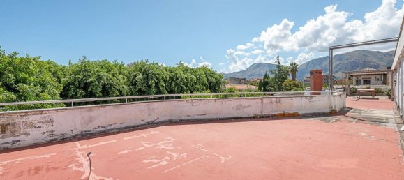 15-salle Villa à Palermo, Italy No. 307603 26