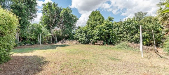 15-salle Villa à Palermo, Italy No. 307603 21