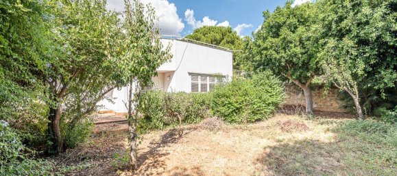 15-salle Villa à Palermo, Italy No. 307603 9