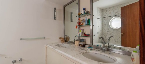 15-salle Villa à Palermo, Italy No. 307603 40