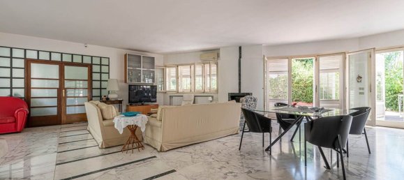 15-salle Villa à Palermo, Italy No. 307603 30