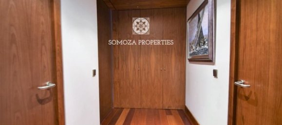 3 bedrooms Apartment in Madrid, Spain No. 81800 30