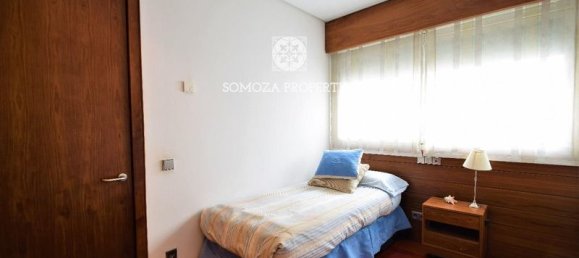 3 bedrooms Apartment in Madrid, Spain No. 81800 9