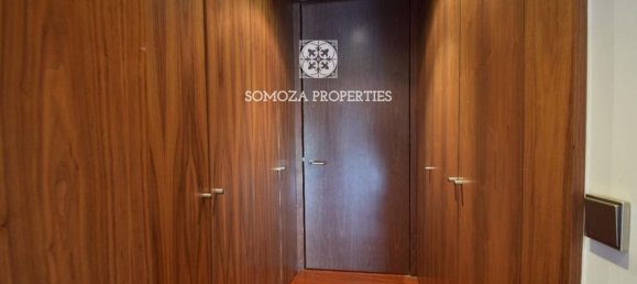 3 bedrooms Apartment in Madrid, Spain No. 81800 17