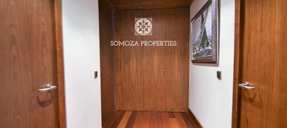 3 bedrooms Apartment in Madrid, Spain No. 81800 25