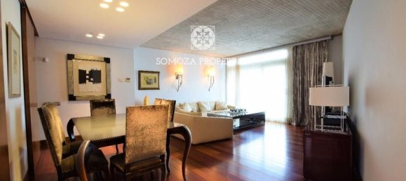 3 bedrooms Apartment in Madrid, Spain No. 81800 11