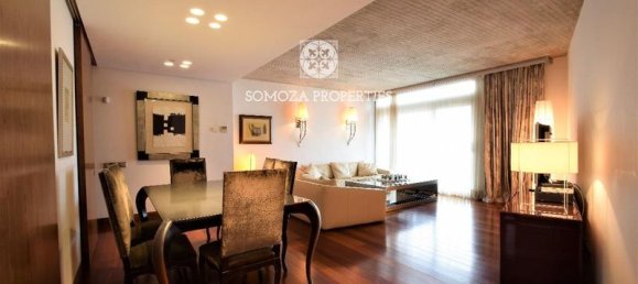 3 bedrooms Apartment in Madrid, Spain No. 81800 41