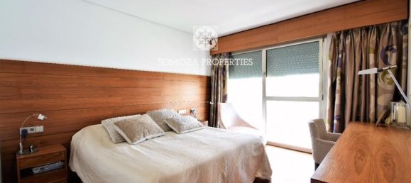 3 bedrooms Apartment in Madrid, Spain No. 81800 14