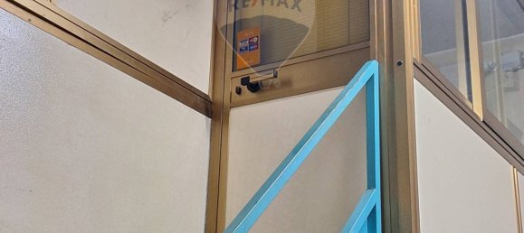 Imóvel comercial de 1 divisão em Catania, Italy N.º 58256 6