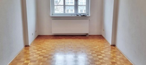 1 غرف نوم شقة في Leipzig, Germany رقم 38435 3