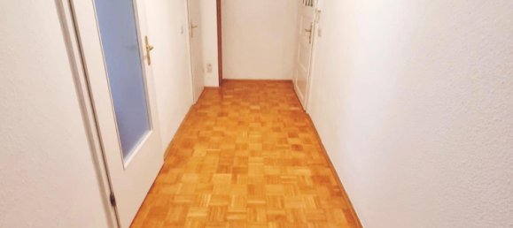 1 غرف نوم شقة في Leipzig, Germany رقم 38435 10