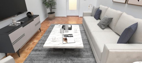 1 غرف نوم شقة في Leipzig, Germany رقم 38435 4