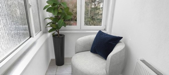 1 غرف نوم شقة في Leipzig, Germany رقم 38435 8