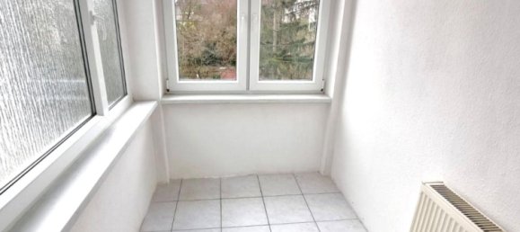 1 غرف نوم شقة في Leipzig, Germany رقم 38435 9