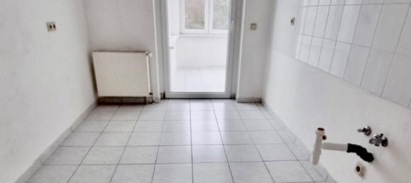 1 غرف نوم شقة في Leipzig, Germany رقم 38435 7