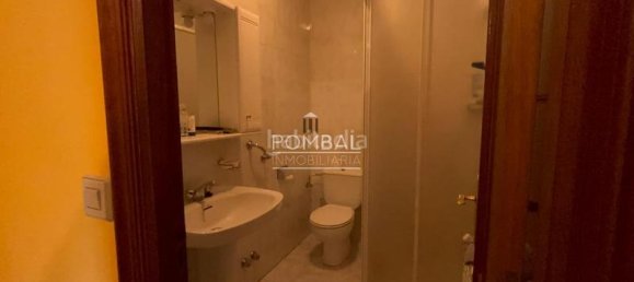 448m² Commercial property in A Coruna, Spain No. 161047 51