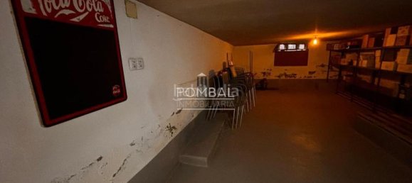 448m² Commercial property in A Coruna, Spain No. 161047 84