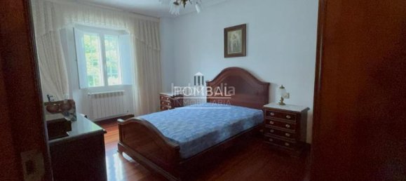 448m² Commercial property in A Coruna, Spain No. 161047 61