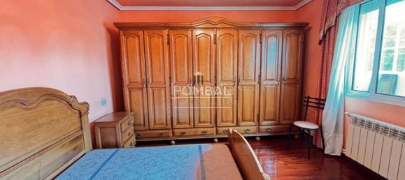 448m² Commercial property in A Coruna, Spain No. 161047 45